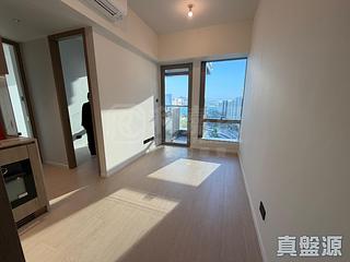 Quarry Bay - Finnie 19