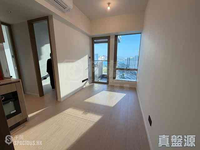Quarry Bay - Finnie 19