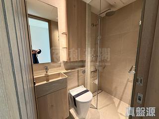 Quarry Bay - Finnie 20