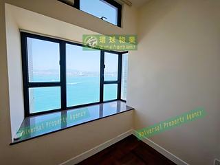 Kennedy Town - Cayman Rise Block 2 04