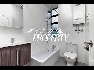 Stanley - Gordon Terrace 03