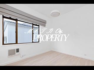 Stanley - Gordon Terrace 06