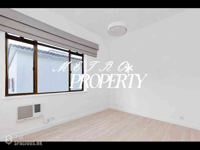 Stanley - Gordon Terrace 06