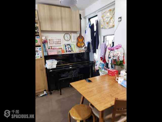Shau Kei Wan - Perfect Mount Gardens 04