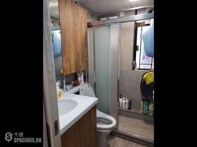 Shau Kei Wan - Perfect Mount Gardens 08