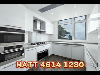 The Peak - Interocean Court 13