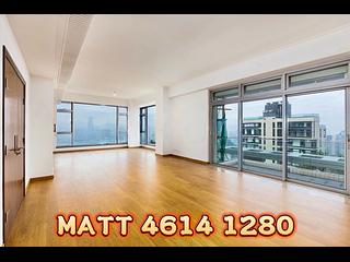 The Peak - Interocean Court 15