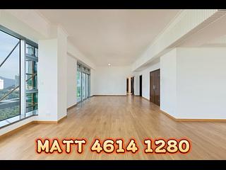 The Peak - Interocean Court 16