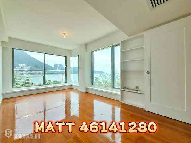 Repulse Bay - 56 Repulse Bay Road 04