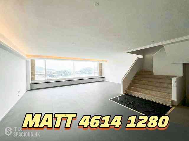 Chung Hom Kok - Pinewaver Villas 17