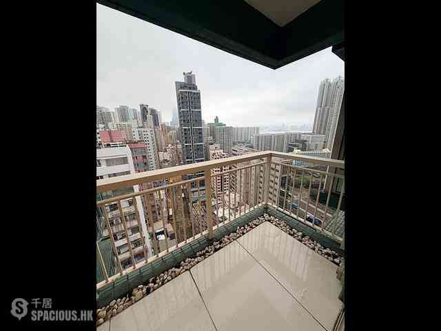 西灣河 - 御景軒 02