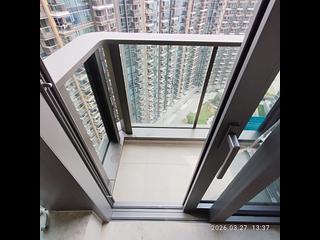 Cha Kwo Ling - Koko Hills 02