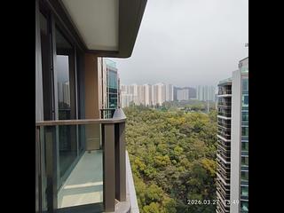 Cha Kwo Ling - Koko Hills 04
