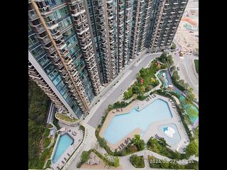 Cha Kwo Ling - Koko Hills 03