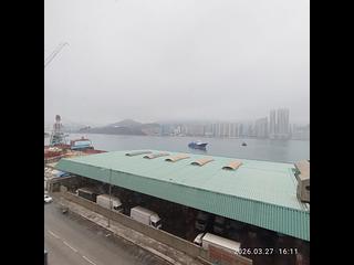 油塘 - 亲海駅 03