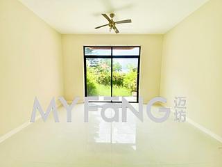 Stanley - Carmel Hill 12