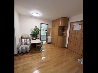 太古城 - 太古城 海天花园 冠天阁 (60座) 04