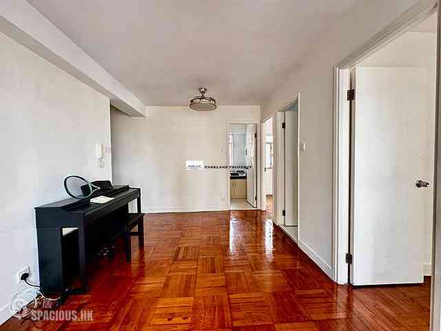 Happy Valley - Horace Court 03