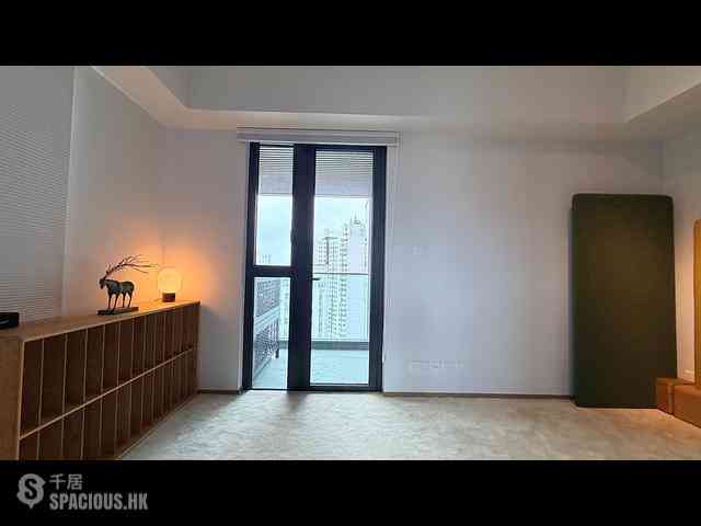 Aberdeen - Southsky 04