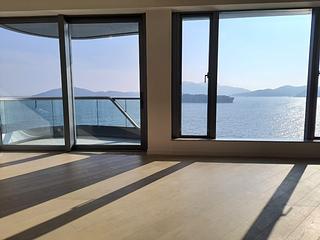 Ap Lei Chau - The Corniche 05