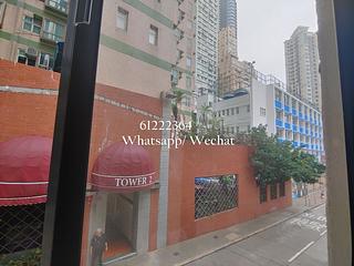Soho - 29-31, Bridges Street 19