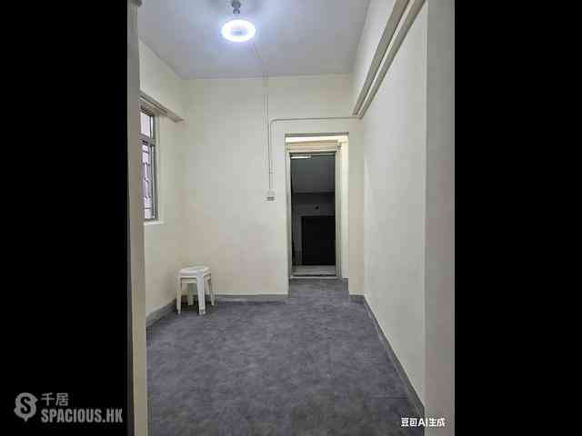 Wan Chai - 252, Lockhart Road 02