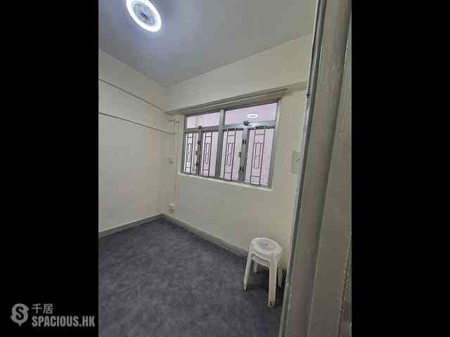 Wan Chai - 252, Lockhart Road 03