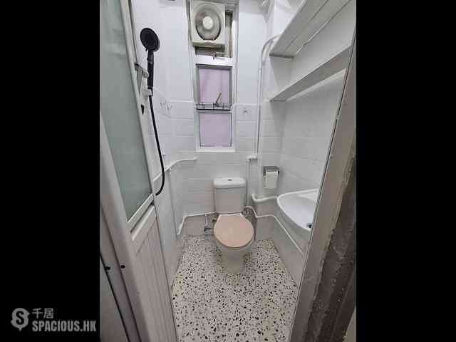 Wan Chai - 252, Lockhart Road 04