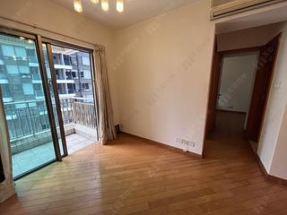 Wan Chai - The Zenith 06