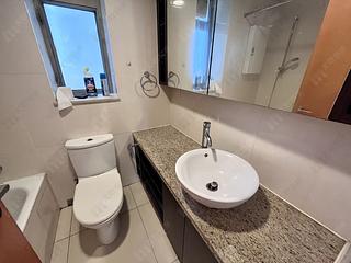 Wan Chai - The Zenith 10