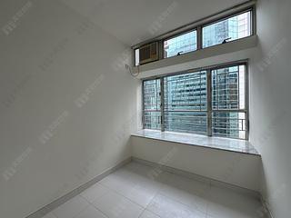 Wan Chai - Southorn Garden 04