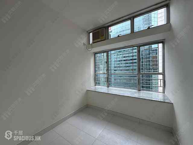 Wan Chai - Southorn Garden 04