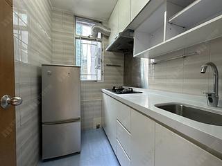Wan Chai - Southorn Garden 06