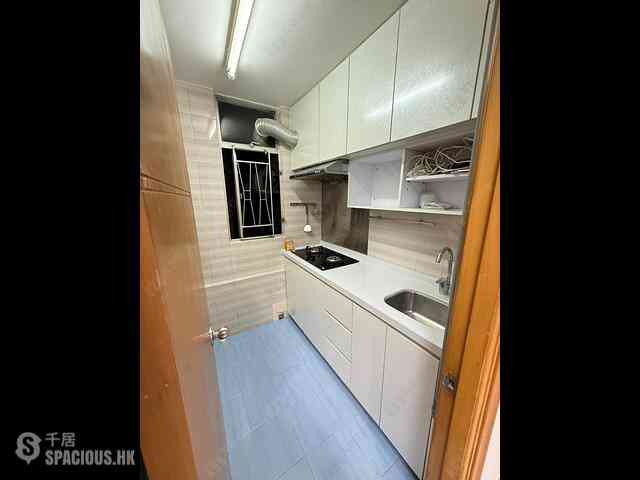 Wan Chai - Southorn Garden 11