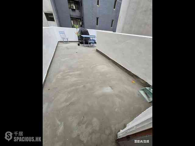 Wan Chai - 252, Lockhart Road 01