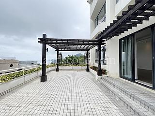 Deep Water Bay - 39, Deep Water Bay Road 02