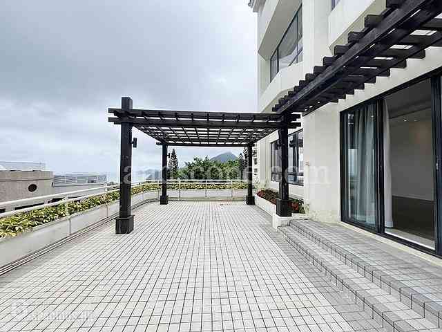 Deep Water Bay - 39, Deep Water Bay Road 02
