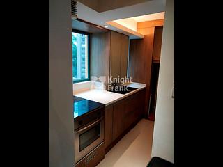 Tai Hang - Jardine Summit 02