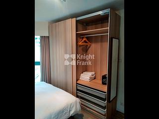 Tai Hang - Jardine Summit 03