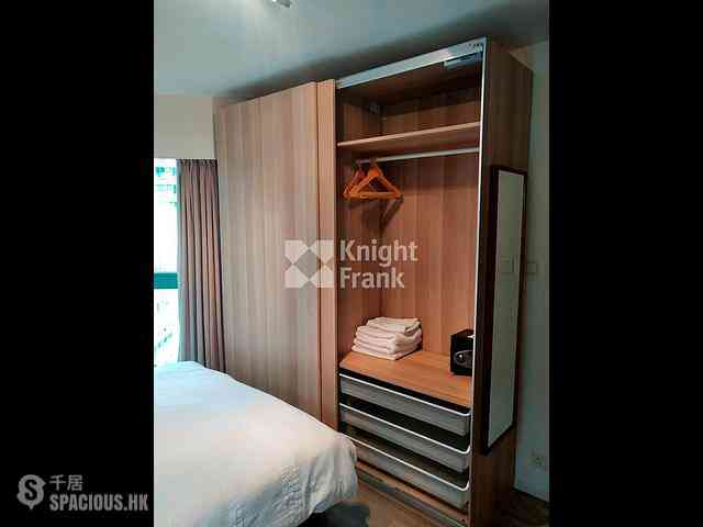 Tai Hang - Jardine Summit 03