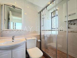 Discovery Bay - Discovery Bay Phase 3 Parkvale Village Woodgreen Court 06