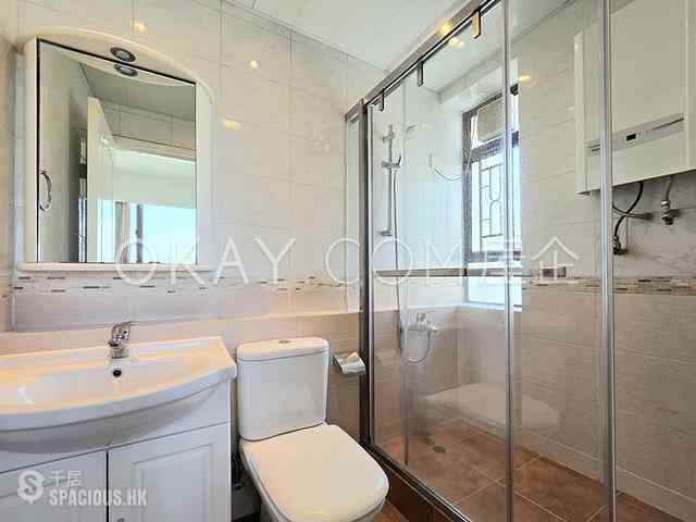 Discovery Bay - Discovery Bay Phase 3 Parkvale Village Woodgreen Court 06