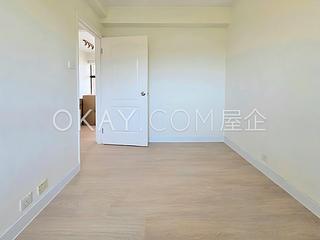 Discovery Bay - Discovery Bay Phase 3 Parkvale Village Woodgreen Court 11