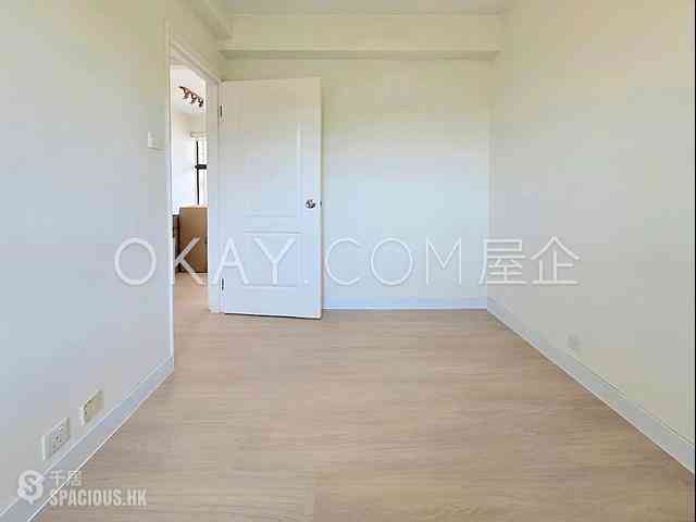 Discovery Bay - Discovery Bay Phase 3 Parkvale Village Woodgreen Court 11