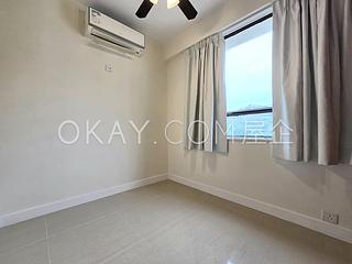 Discovery Bay - Discovery Bay Phase 3 Parkvale Village Woodgreen Court 14