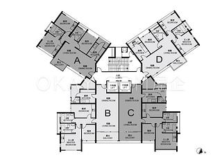 Discovery Bay - Discovery Bay Phase 3 Parkvale Village Woodgreen Court 22