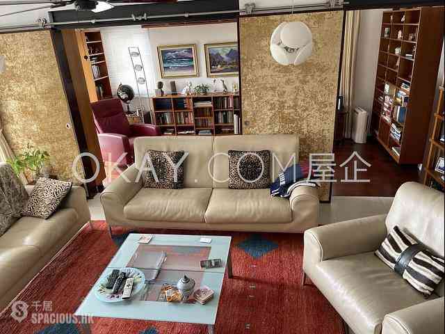 Sai Kung - Wong Mo Ying 03