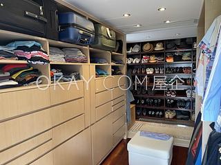 Sai Kung - Wong Mo Ying 05