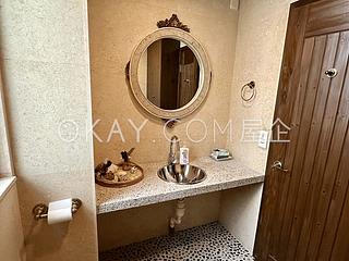Discovery Bay - Discovery Bay Phase 7 Bijou Hamlet 07