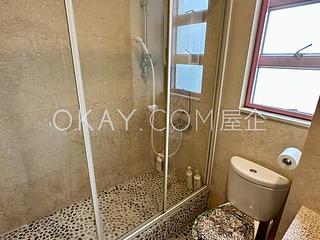 Discovery Bay - Discovery Bay Phase 7 Bijou Hamlet 14